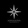 alphaleonis_co